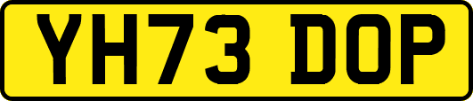 YH73DOP