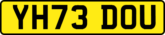 YH73DOU