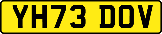 YH73DOV