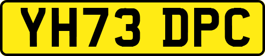 YH73DPC