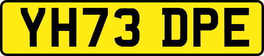 YH73DPE