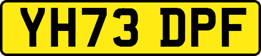 YH73DPF