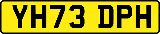 YH73DPH