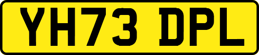 YH73DPL