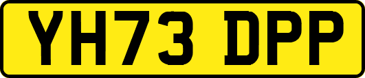 YH73DPP
