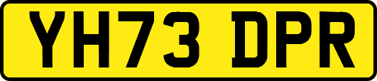 YH73DPR