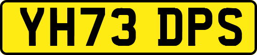 YH73DPS