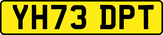 YH73DPT