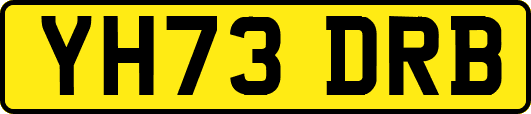YH73DRB