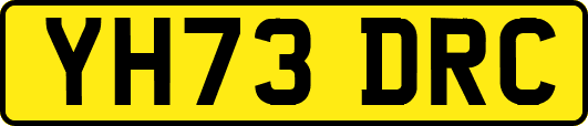 YH73DRC