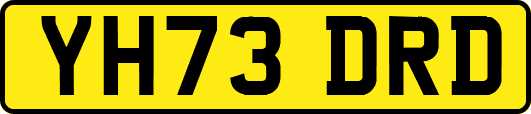 YH73DRD