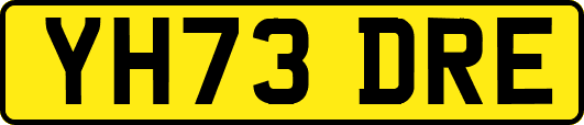 YH73DRE