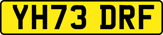 YH73DRF