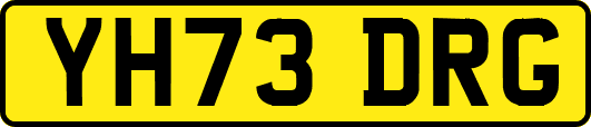 YH73DRG