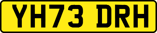 YH73DRH