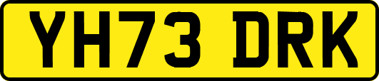 YH73DRK