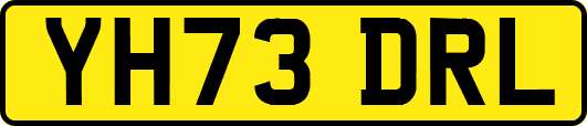 YH73DRL