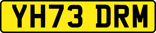 YH73DRM