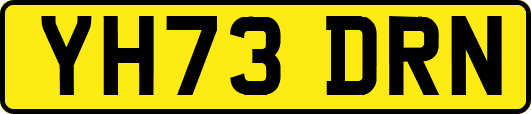 YH73DRN