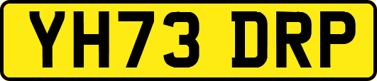 YH73DRP