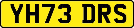 YH73DRS