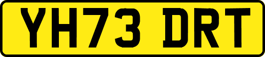 YH73DRT