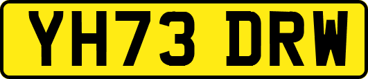 YH73DRW