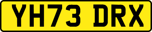 YH73DRX