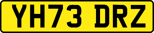 YH73DRZ