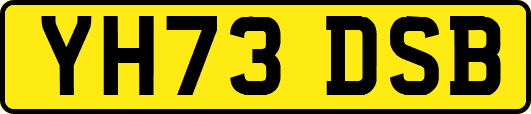 YH73DSB