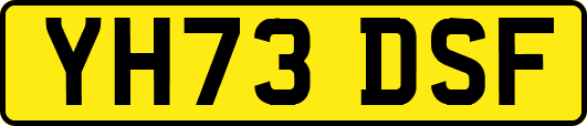 YH73DSF