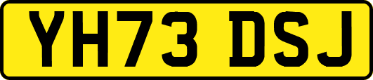 YH73DSJ