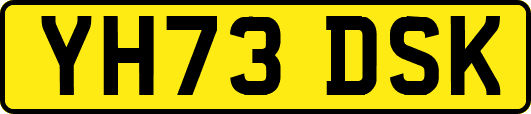 YH73DSK