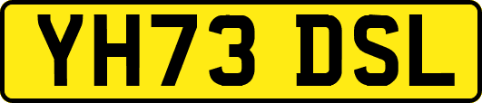 YH73DSL