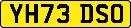 YH73DSO