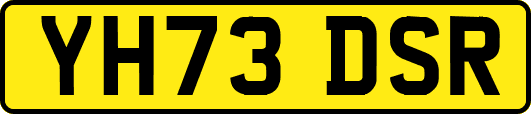 YH73DSR