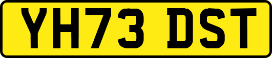 YH73DST