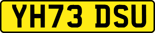 YH73DSU