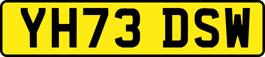 YH73DSW
