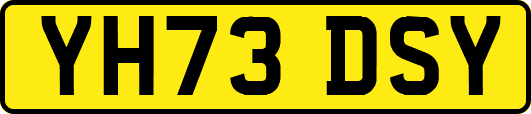 YH73DSY