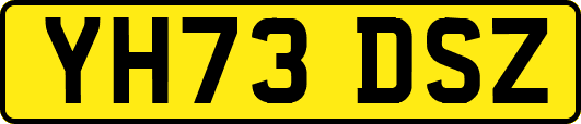 YH73DSZ