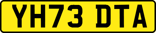 YH73DTA