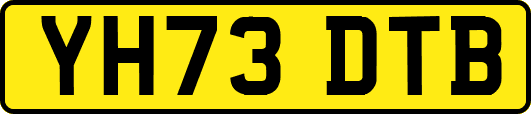 YH73DTB