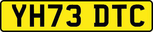 YH73DTC