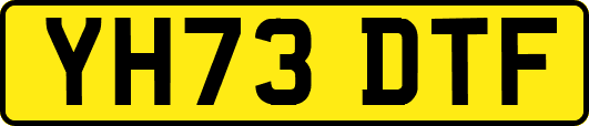 YH73DTF