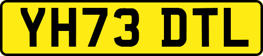 YH73DTL