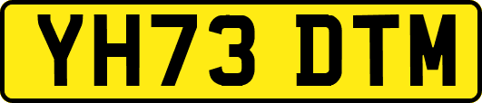 YH73DTM