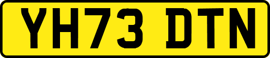 YH73DTN