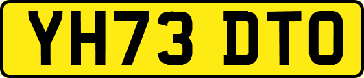 YH73DTO