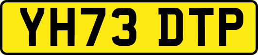 YH73DTP